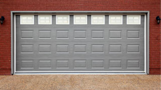 Garage Door Repair at Lakewood Ridge Estates, Florida