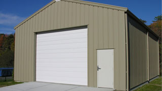 Garage Door Openers at Lakewood Ridge Estates, Florida